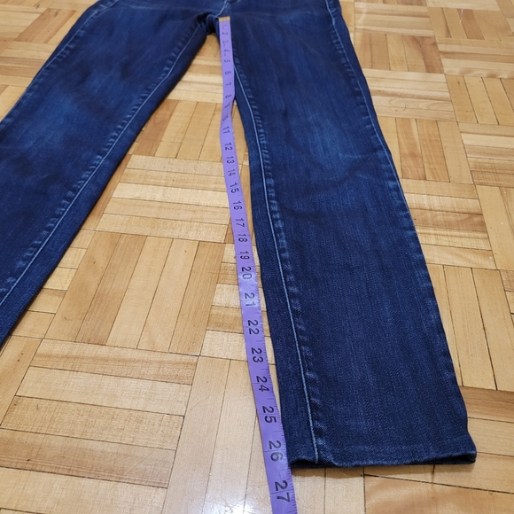 Vince Riley Leggings - Picture 13 of 16